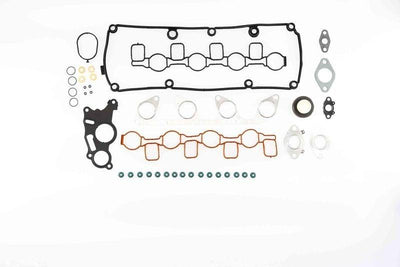 CORTECO Cylinder Head Gasket - Compatible with Golf, Passat and 5 more models — Gaskets & Seals