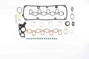 corteco-cylinder-head-gasket-2-0tdi, corteco-gasket-for-vw-golf-passat-tiguan, cylinder-head-gasket-installation-guide CORTECO Cylinder Head Gasket - Compatible with Golf, Passat, Tiguan, A3, A4, A5, A6 2.0 TDI | Quality Replacement CORTECO Cylinder Head Gasket 2.0 TDI for VW Models corteco, cylinder-head-gasket, 2-0tdi, vw-parts, golf, passat, tiguan, a3, a4, ai-generated