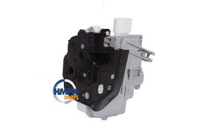 HİMPEKS 8E1837016AA Front Door Lock Right A4 05 > 08 Exeo 09 > 14 — Handles, Locks & Latches