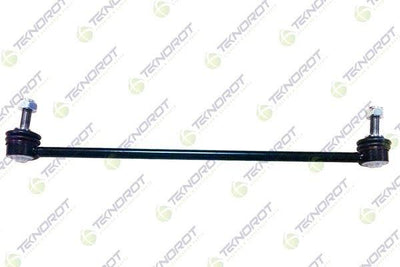 Teknorot CI-350 Sway Bar Link Peugeot P206 99 > 12 P207 06 > 13 P208 12 > 19 P2008 13 > P1007 05 > Citroe — Sway Bars & Links