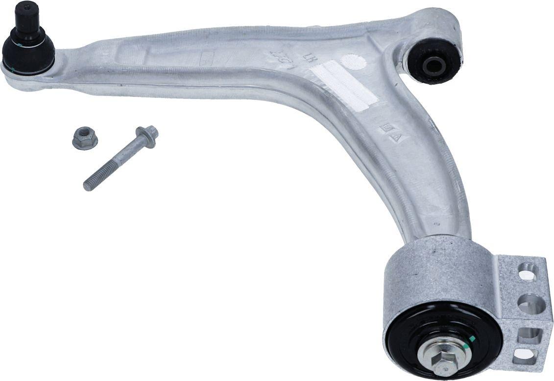 Lemförder 36926 01 Control Arm Front Left Aluminium Opel Vectra C / Signum — Control Arms & Ball Joints