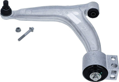 Lemförder 36926 01 Control Arm Front Left Aluminium Opel Vectra C / Signum
