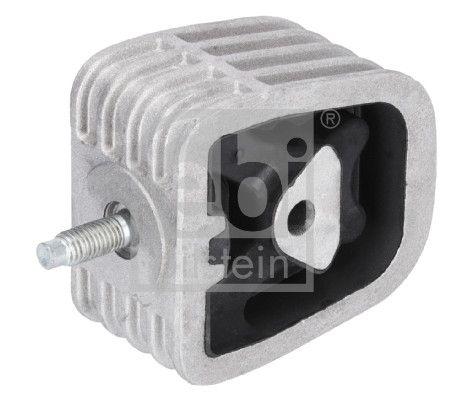 Febi Bilstein 21938 Engine Mount Mercedes W168 A Series 1997-2004 Vaneo 2002-2011 — Mounts