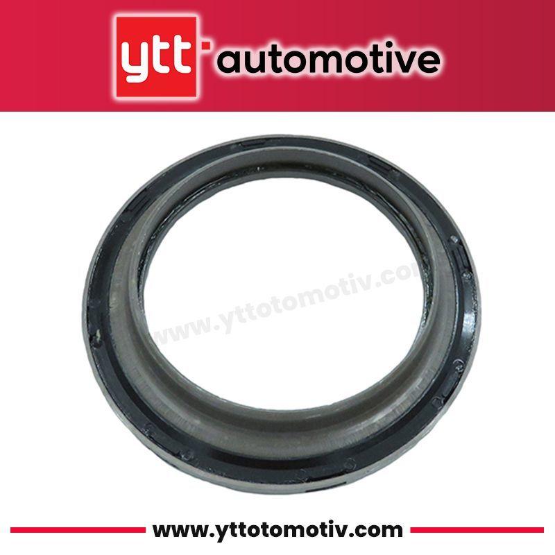 YTT Shock Absorber Bearing - Replacement for Laguna II 1.6-1.8-1.9 dCi-2.0-2.2Dci-3.0 V6 — Shocks & Struts
