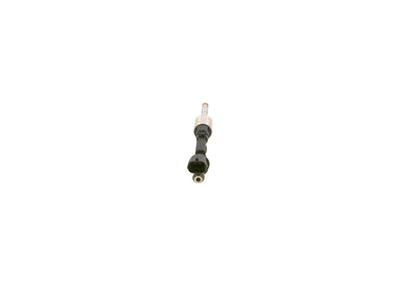Bosch 0261500298 Injection Valve Land Rover Range Rover/Discovery III-IV/Sport 5.0 09-16