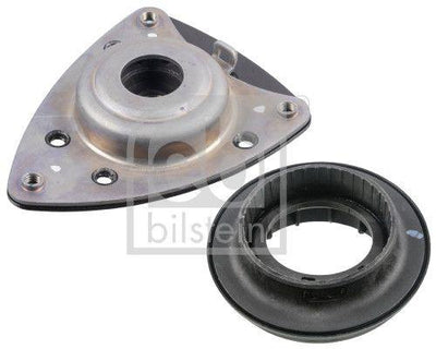 Febi Bilstein 192768 Amprtisör Mount Blyalı Opel Astra L Front