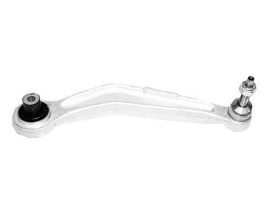 Votto 30-16604 30.16604 /Control Arm (BMW E39 Rear Right) — Control Arms & Ball Joints