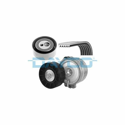 DAYCO Peugeot Partner 2000-2009 Timing Belt Kit - 2.0 HDi — Belts