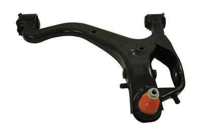Teknorot LA-149 Control Arm Front Left Lower Range Rover Sport / Discovery III 05-13 — Control Arms & Ball Joints