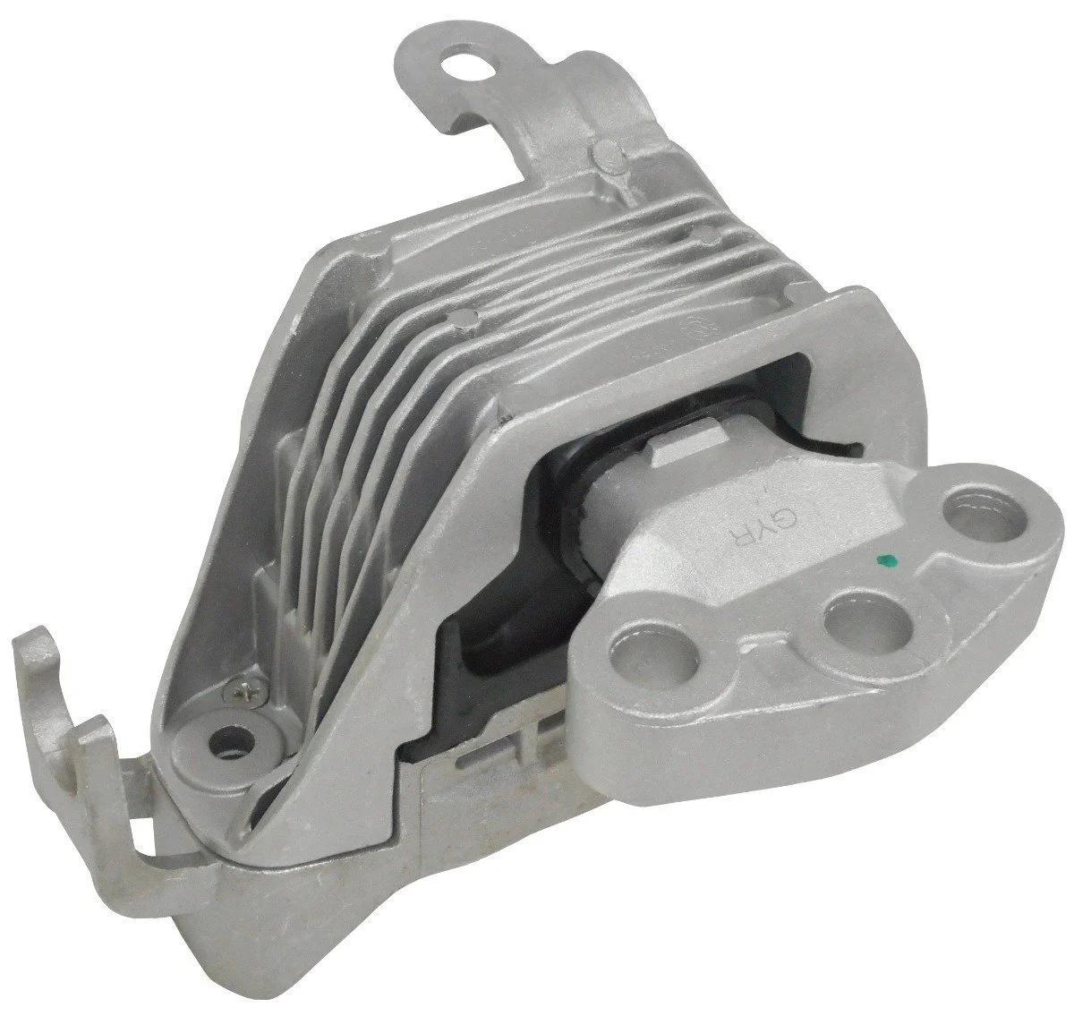 Doğru Kauçuk 1179 Chevrolet Cruze Right Engine Mount Opel Astra J 1.6 Gasoline (A16XER-B16XER) — Mounts