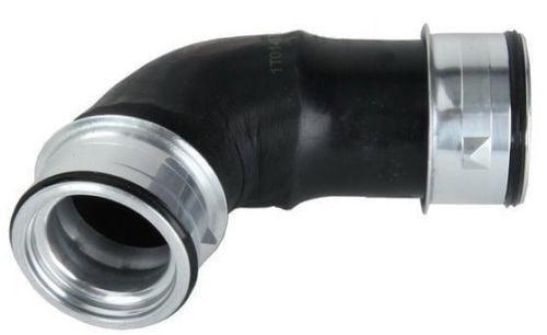 IBRAS Turbo Pressure Hose for Audi A3 1.9 TDI (2004-2010) — İbraş, Turbo & Supercharger