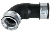 IBRAS Turbo Pressure Hose for Audi A3, Quality Turbo Hose for Audi A3 1.9 TDI IBRAS Turbo Pressure Hose for Audi A3 1.9 TDI (2004-2010) - High-Quality Replacement for Car Owners & Mechanics IBRAS Audi A3 Turbo Pressure Hose audi-a3, turbo-pressure-hose, ibras, car-replacement-part, mechanics, car-owners, high-quality, automotive-parts, turbo-parts, ai-generated