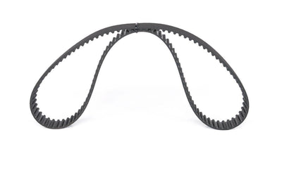 Bosch 1987949495 Timing Belt — Belts