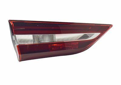 Opel Grandland X Interior Stop Light - Original Quality for Car Owners & Opel Enthusiasts — Tail, Signal & Reflectors