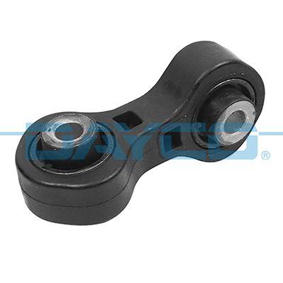 Dayco DSS3527 Right / Left Rear Sway Bar Link (Audi A4 08-16 A5 08-17 A6 11-18 Q5 09-17) — Sway Bars & Links