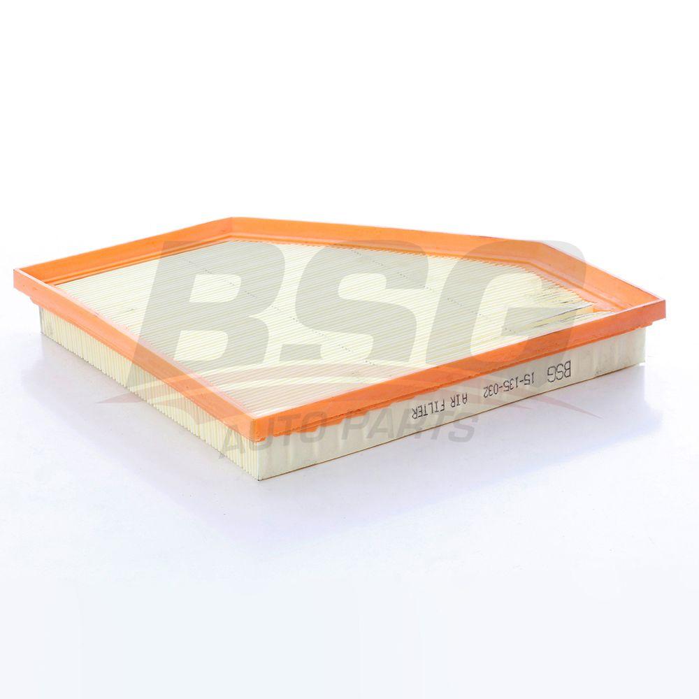 Bsg 15-135-032 Air Filter F20-F21-F22-F23-F30-F31-F35-F32-F33-F36 B48-B58 15 â Air & Cabin Filters