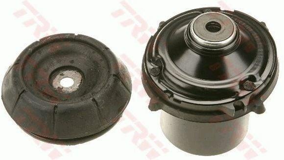 TRW Shock Absorber Takuzu Kit - Suspension Support Bearing for Opel — Shocks & Struts