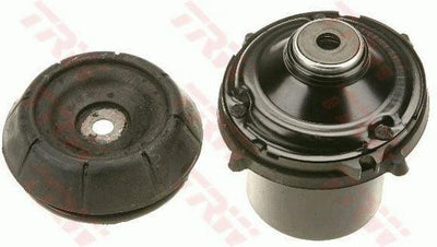 TRW Shock Absorber Takuzu Kit - Suspension Support Bearing for Opel — Shocks & Struts