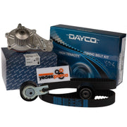 dayco citroen c2 1.6 hdi timing set, water pump by pierburg for citroen c2, engine performance products for citroen c2 Dayco Citroen C2 1.6 HDi Timing and Water Pump Set for Diesel Engines Citroen C2 1.6 HDi Timing and Water Pump Set | Dayco citroen, c2, 1-6-hdi, timing-set, water-pump, dayco, pierburg, car-parts, engine-maintenance, ai-generated