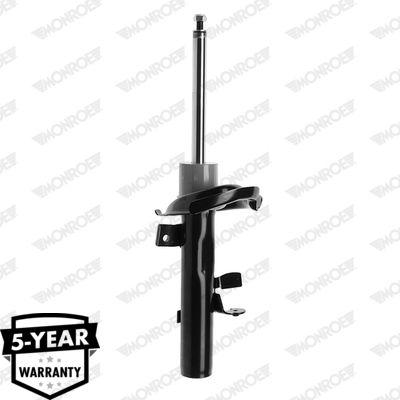 Monroe G8171 Shock Absorber Front Right Ford Focus III 11-15 / C-Max II 10- — Shocks & Struts