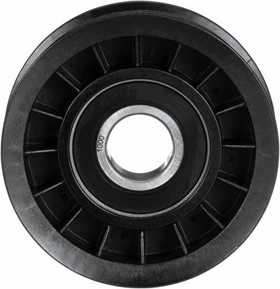 Gates T38008 V-Belt Tensioner — Pulleys & Tensioners
