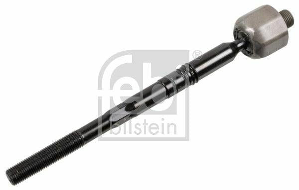 FEBI 280237 Tie Rod Shaft BMW F20 F21 F22 F23 F30 F31 F34 F35 F36 - Axle Joint Replacement — Tie Rods & Linkage
