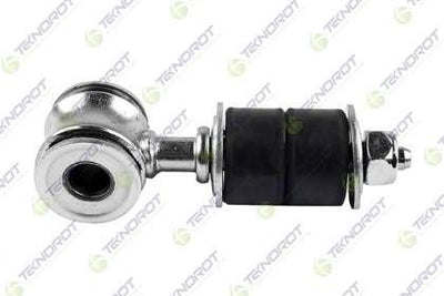 Teknorot F-411 *2 Stabilizer Rod (Sway Bar Link) Fiat Brava Bravo Coupe Tempra Tipo 90 > Alfa Romeo 145 1 — Sway Bars & Links