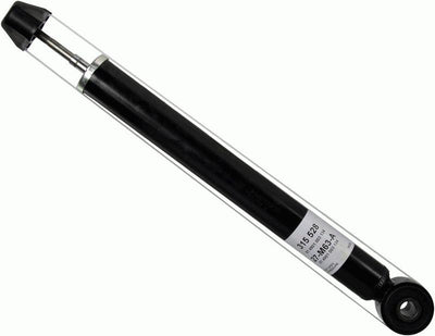 Sachs 315528 Shock Absorber Rear Dacia Logan Mcv/Logan Bm 04- — Shocks & Struts
