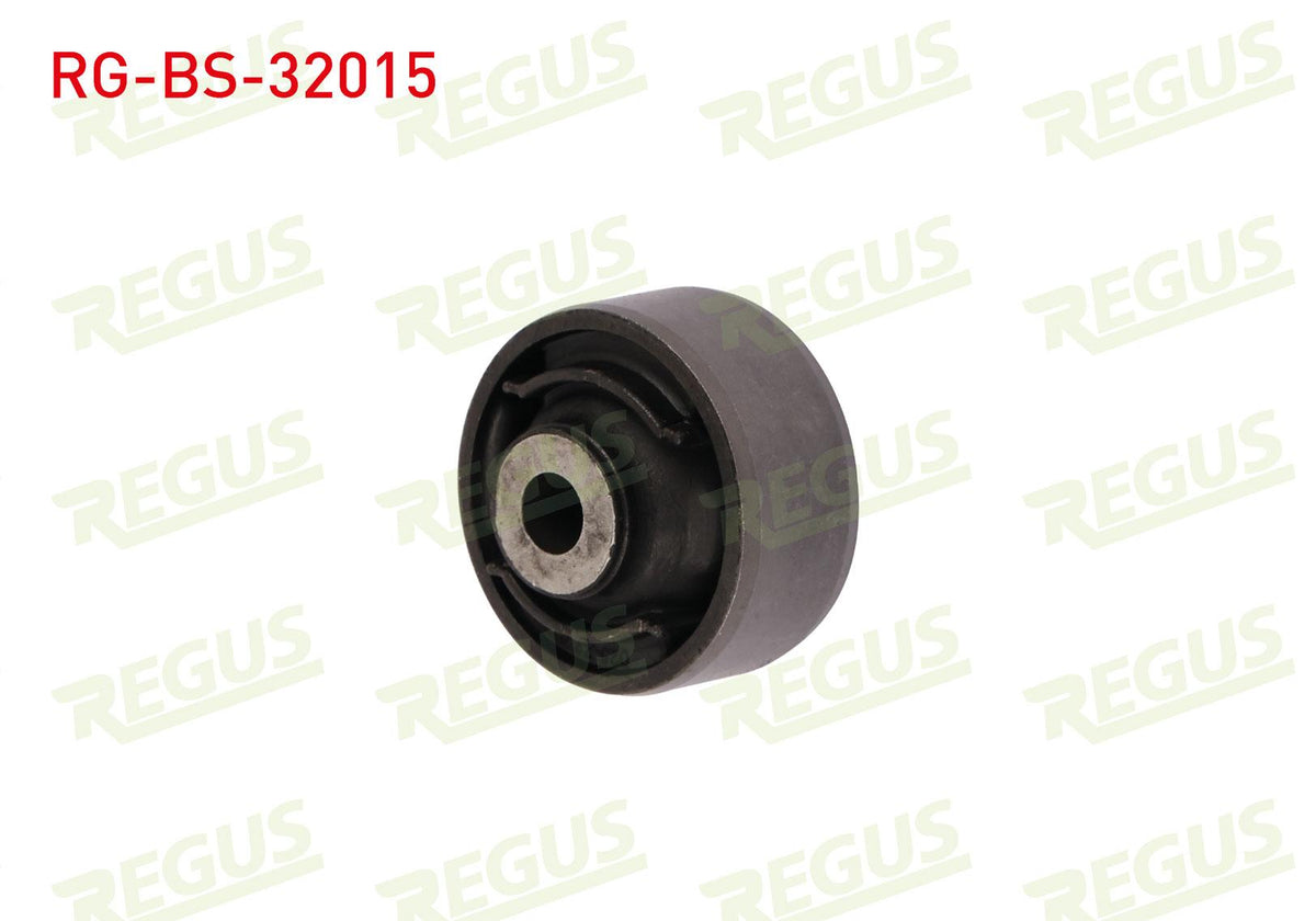 REGUS RG-BS-32015 Control Arm Bushing Front Left-Right Lower Opel Combo C 1.3 CDTi 2001-2006 — Bushings & Mounts