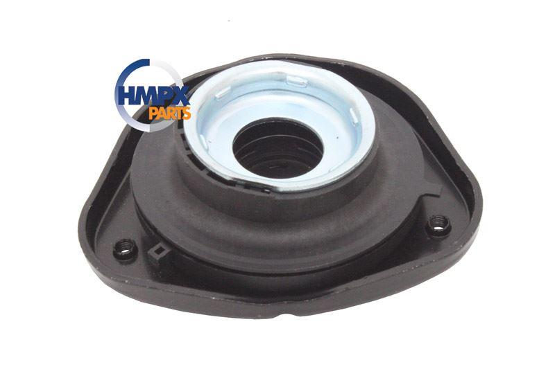 HİMPEKS JX61 3K155 AEE Shock Absorber Upper Mount Ve Bearing-Set Focus 18 > — Bushings & Mounts