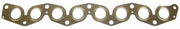 elring-exhaust-manifold-gasket-jeep-cherokee-1, elring-gasket-in-installation-process ELRING Exhaust Manifold Gasket - Durable Design for Jeep Cherokee Owners ELRING Exhaust Manifold Gasket for Jeep Cherokee elring, exhaust-manifold-gasket, jeep-cherokee, car-parts, vehicle-maintenance, gasket-installation, auto-repair, automotive-accessories, jeep-repair, ai-generated