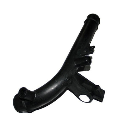 MGA 961703 Hose Water Pipe (Opel: Astra G) Plastic — Hoses & Tanks