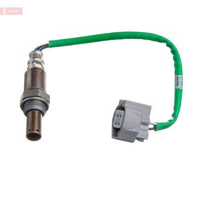 Denso DOX-0426 Oxygen Lambda Sensor Jaguar S-Type 99-07 — Oxygen & Air-Fuel
