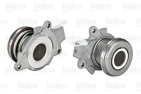 Valeo 810013 Clutch Release Bearing Hydraulic Suzuki Splash 1.3 CDTi 08-, SX4 06- and 2 more models — Clutch & Flywheel