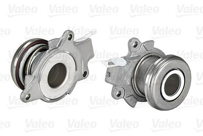 Valeo 810013 Clutch Release Bearing Hydraulic Suzuki Splash 1.3 CDTi 08-, SX4 06- and 2 more models — Clutch & Flywheel