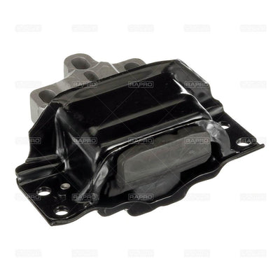 Rapro 57825 Transmission Bracket Tiguan Caddy Multivan Q3 Ateca Tarraco Karoq Kodiaq — Reinforcements & Brackets