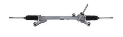 Hattat A0036048HTT Ford Fiesta-Courier Steering Kutusu Courier 14-20 Fiesta 08-13