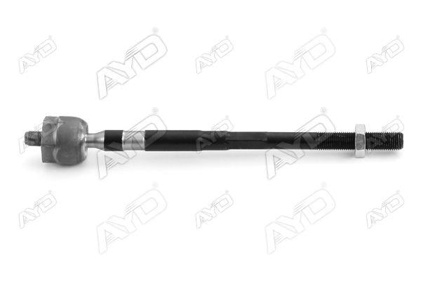 AYD 95-03385 Tie Rod Shaft Traffic II 01-> Vivaro 02-> Prımstar Interstar 02-> — Tie Rods & Linkage