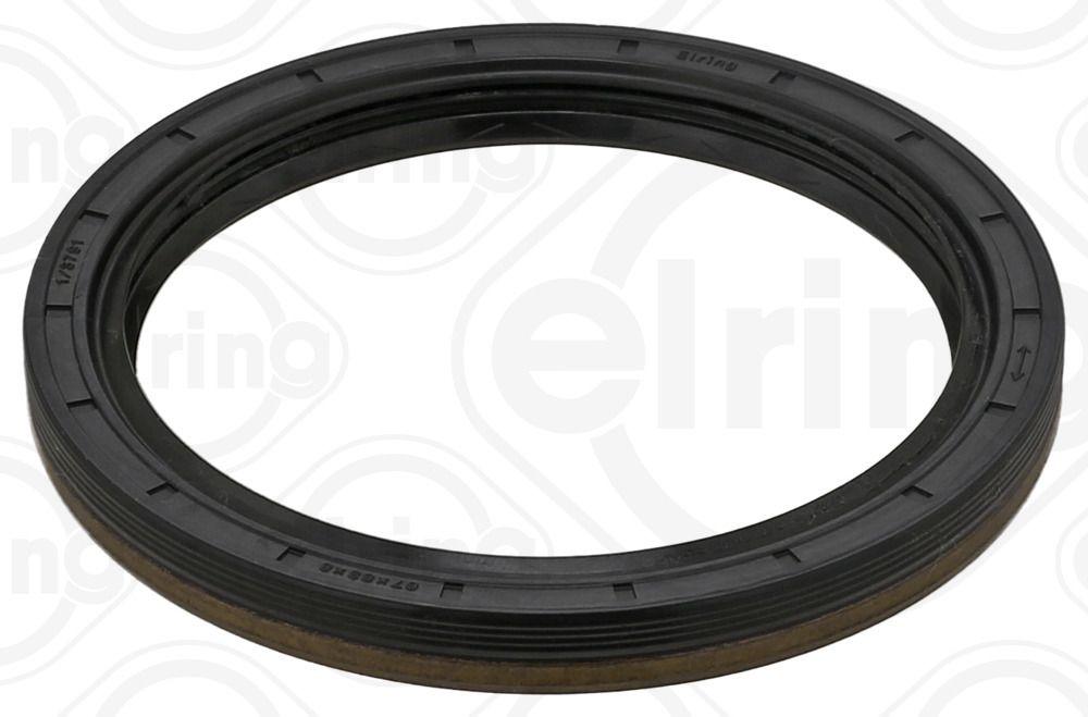 Elring 871.180 Differential Seal VW A3/Q2/Q3/Arteon/CC/Golf VII-VIII/Passat/T-Roc 05- — Differential & Transfer