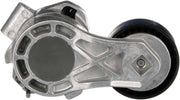 gates-v-belt-tensioner-automobile, v-belt-tensioner-for-06-boxer-jumper-ducato Gates V Belt Tensioner - Durable Replacement for 06 Boxer, Jumper, Ducato 2.2Hdi | 65 mm Diameter Gates V Belt Tensioner - Compatible with Boxer, Jumper, Ducato gates, v-belt-tensioner, automobile-parts, boxer-jumper-ducato, mechanics-tools, car-maintenance, engine-parts, auto-repair, car-enthusiasts, ai-generated
