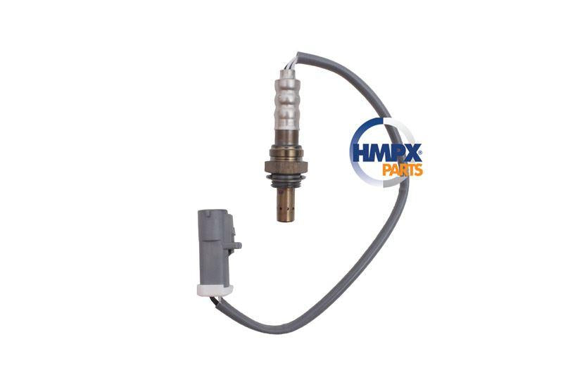 HİMPEKS 8S6A 9F472 AA Hego Oxygen Exhaust Sensor Fiesta 00 > — Oxygen & Air-Fuel