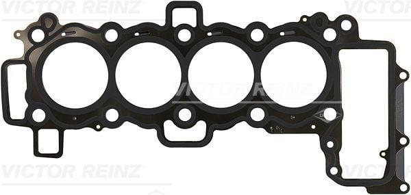 Victor Reinz 61-10765-00 - Cylinder Head Gasket for Range Rover Sport/Evoque 2020 — Gaskets & Seals