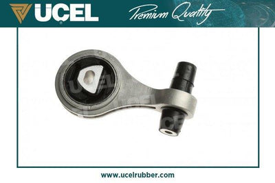 Üçel S31440 Rear Engine Mount Doblo 1.2-1.9 D-1.9 JTD — Mounts