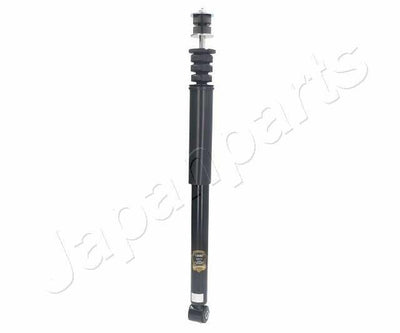 Japan Parts MM-13502 - Nissan Micra / Note Rear Shock Absorber — Shocks & Struts