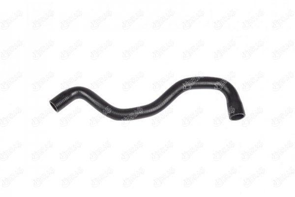 IBRAS Thermostat Hose For Ford Fiesta, Focus, Kuga & More (14-19) — İbraş, Water Pump & Thermostat
