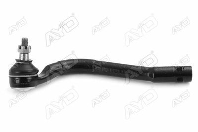 AYD 91-09553 Steering Gear Rod End - Compatible with Hyundai Ix35, Sportage and 2 more models — Tie Rods & Linkage