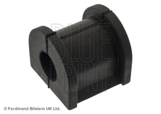 Blue Print ADC480120 Sway Bar Bushing Rear Mitsubishi Outlander 03-07 — Bushings & Mounts
