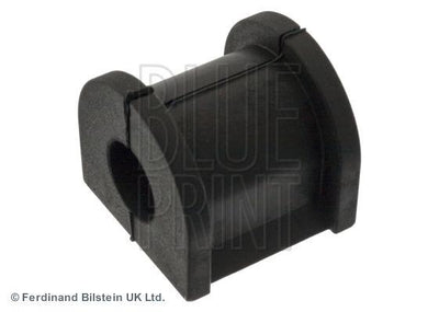 Blue Print ADC480120 Sway Bar Bushing Rear Mitsubishi Outlander 03-07 — Bushings & Mounts