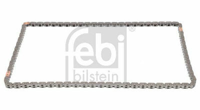 FEBI Excentric Chain 172273 - Fits Discovery 4, Range Rover III and 2 more models — Timing