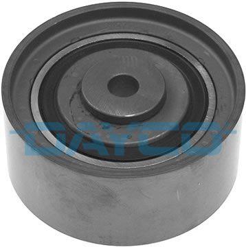 Dayco ATB2296 Timing Belt Tensioner Bearing (VW: 2.0 TDI Golf V-VI Jetta III Passat 05-10 Tiguan 07 -) — Pulleys & Tensioners